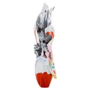 Kinder GranSorpresa Disney Princess 150 g