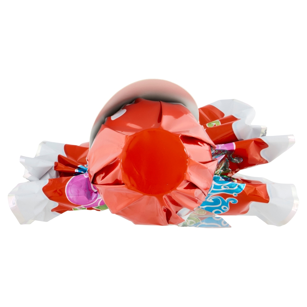 Kinder GranSorpresa Disney Princess 150 g