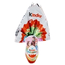 Kinder GranSorpresa Disney Princess 150 g