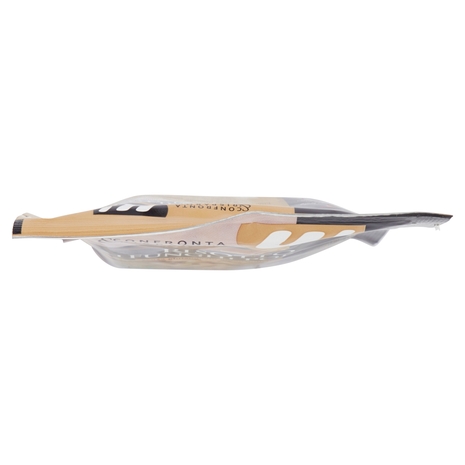 RISOTTO AI FUNGHI PORCINI U! Confronta & Risparmia