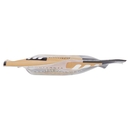 RISOTTO AI FUNGHI PORCINI U! Confronta & Risparmia