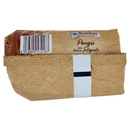 Mulino Bianco Pangrì Grissini Integrali con Farina Sostenibile 250g