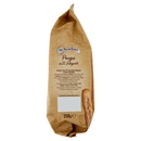 Mulino Bianco Pangrì Grissini Integrali con Farina Sostenibile 250g
