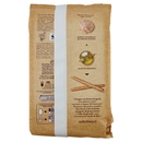 Mulino Bianco Pangrì Grissini Integrali con Farina Sostenibile 250g