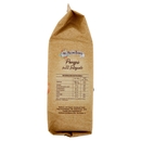 Mulino Bianco Pangrì Grissini Integrali con Farina Sostenibile 250g
