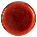 Sugo all'Arrabbiata U! Confronta e Risparmia