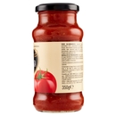 Sugo all'Arrabbiata U! Confronta e Risparmia