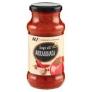 Sugo all'Arrabbiata U! Confronta e Risparmia