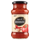 Sugo all'Arrabbiata U! Confronta e Risparmia