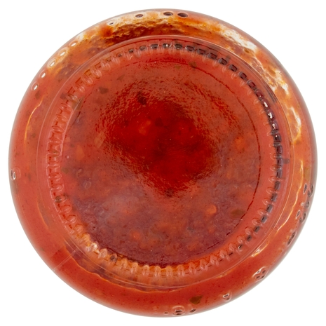 Bio Più Sugo al Basilico 190 g