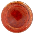 Bio Più Sugo al Basilico 190 g