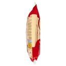 GrissinBon Fagolosi Classici 480 g