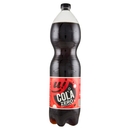 Cola Zero U!