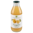 Pompelmo BIO Il Viaggiator Goloso