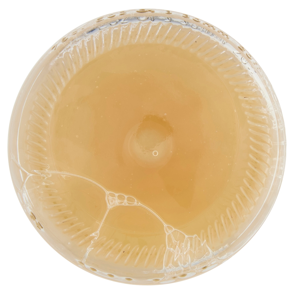 Pompelmo BIO Il Viaggiator Goloso