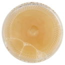 Pompelmo BIO Il Viaggiator Goloso