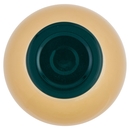 Pompelmo BIO Il Viaggiator Goloso