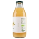 Pompelmo BIO Il Viaggiator Goloso