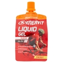 Enervit Liquid Gel Orange Flavour 60 ml