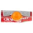 Enervit Liquid Gel Orange Flavour 60 ml