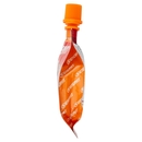 Enervit Liquid Gel Orange Flavour 60 ml