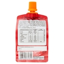 Enervit Liquid Gel Orange Flavour 60 ml