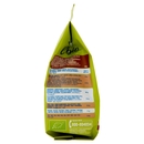 Monviso èbio Crustini Biologici con Farro Integrale con Olio Extravergine di Oliva 120 g