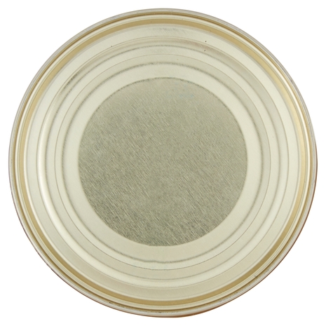 Fagioli Borlotti Varietà Lamon Il Viaggiator Goloso