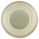 Fagioli Borlotti Varietà Lamon Il Viaggiator Goloso