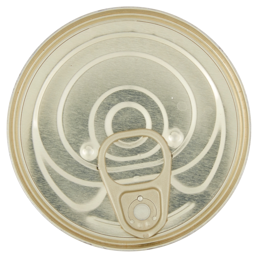 Fagioli Borlotti Varietà Lamon Il Viaggiator Goloso