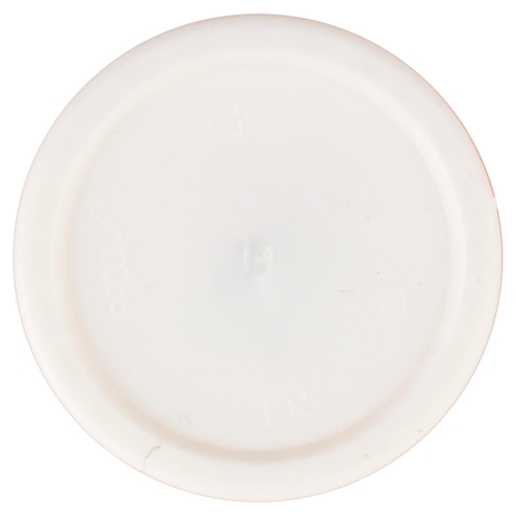 equilibra Più Vitamine & Minerali Energia e Sostegno 20 Compresse Effervescenti 86 g