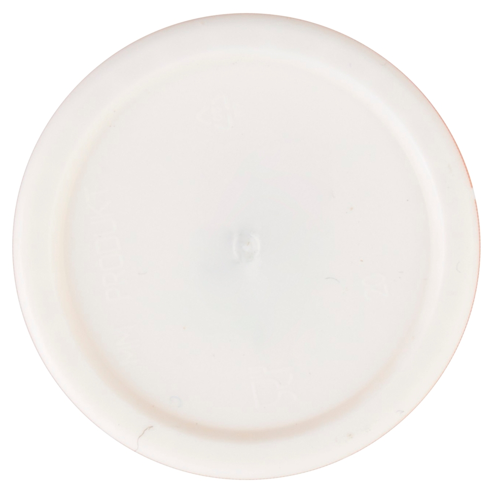 equilibra Più Vitamine & Minerali Energia e Sostegno 20 Compresse Effervescenti 86 g