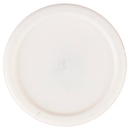 equilibra Più Vitamine & Minerali Energia e Sostegno 20 Compresse Effervescenti 86 g