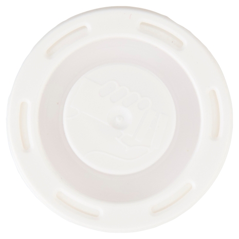 equilibra Più Vitamine & Minerali Energia e Sostegno 20 Compresse Effervescenti 86 g