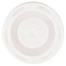 equilibra Più Vitamine & Minerali Energia e Sostegno 20 Compresse Effervescenti 86 g