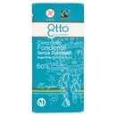 Otto Chocolates Cioccolato Fondente Senza Zucchero 60% 100 g