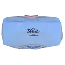 Voiello Pasta La Tofarella N°138 grano Aureo 100% italiano Trafilata bronzo 500g