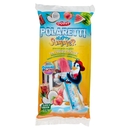 Polaretti Happy Summer ghiaccioli pronti da gelare 10 Pezzi 420 ml
