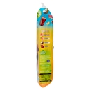 Polaretti Happy Summer ghiaccioli pronti da gelare 10 Pezzi 420 ml