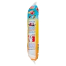 Polaretti Happy Summer ghiaccioli pronti da gelare 10 Pezzi 420 ml
