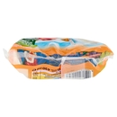 Polaretti Happy Summer ghiaccioli pronti da gelare 10 Pezzi 420 ml