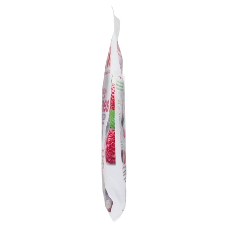 Sperlari Gran Gelées Frutti Rossi 175 g