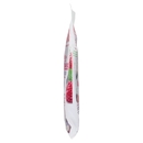 Sperlari Gran Gelées Frutti Rossi 175 g