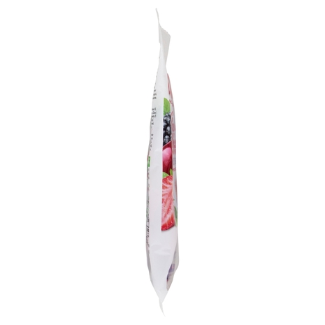 Sperlari Gran Gelées Frutti Rossi 175 g