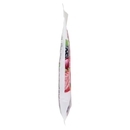 Sperlari Gran Gelées Frutti Rossi 175 g