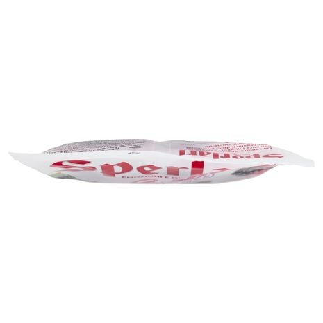 Sperlari Gran Gelées Frutti Rossi 175 g