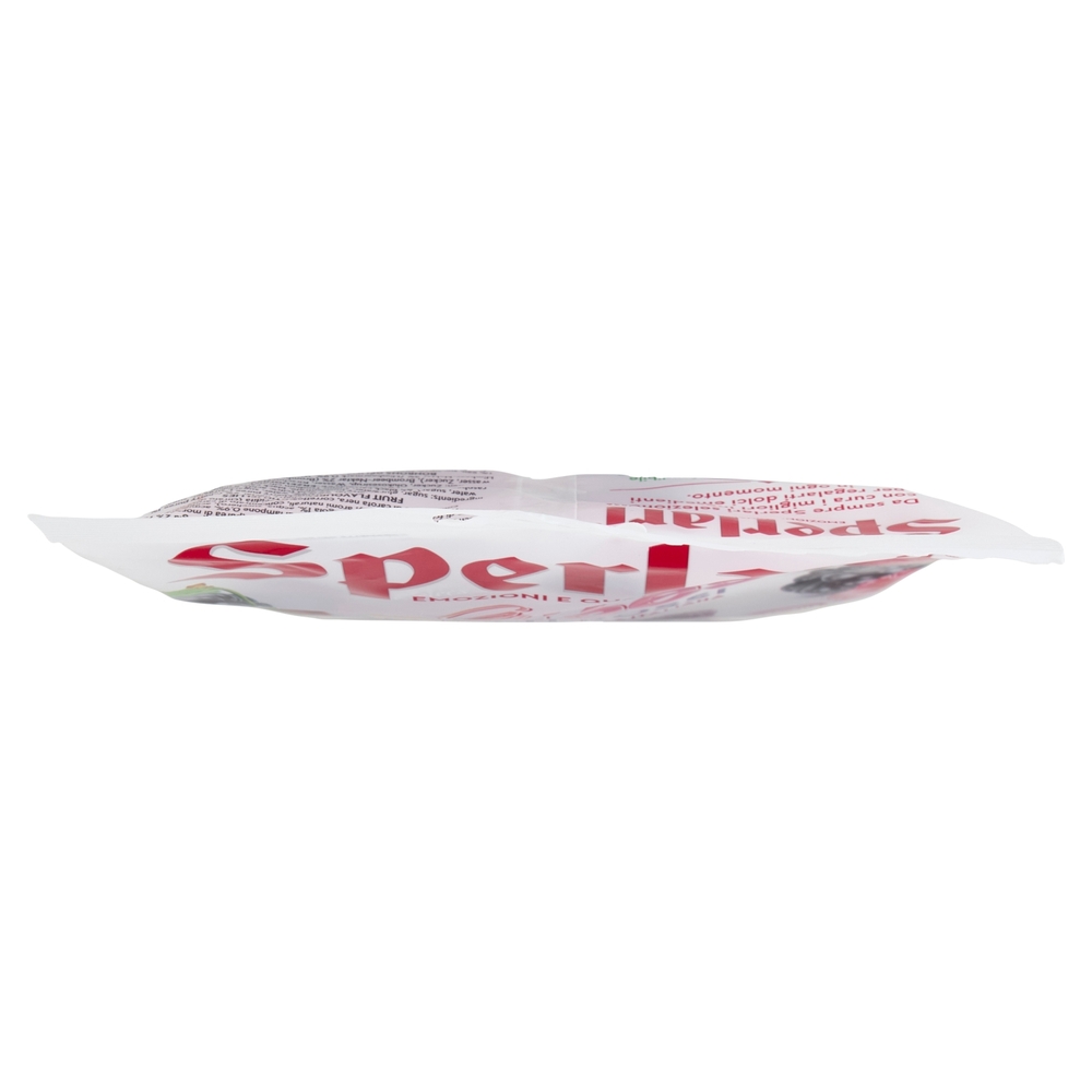 Sperlari Gran Gelées Frutti Rossi 175 g