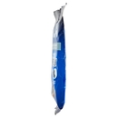Saila con 100% Liquirizia Italiana Confetti Jelly 75 g