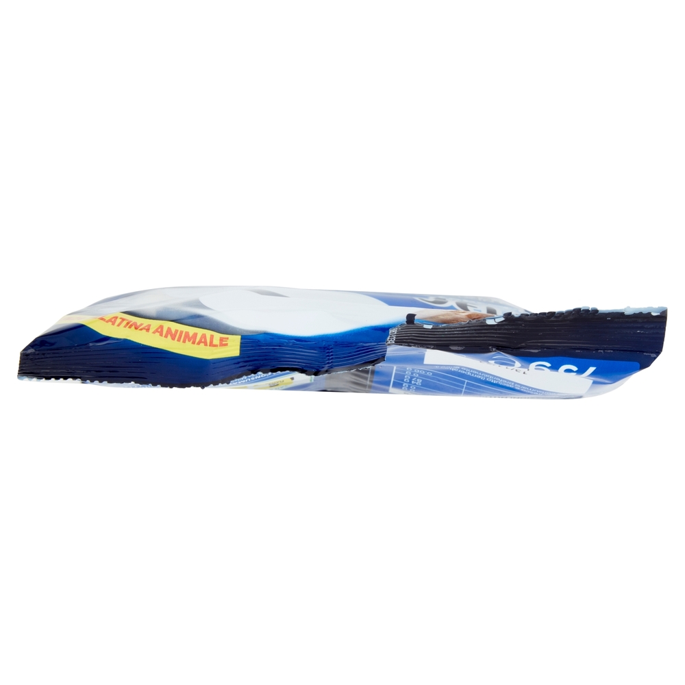 Saila con 100% Liquirizia Italiana Confetti Jelly 75 g