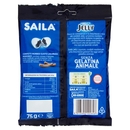 Saila con 100% Liquirizia Italiana Confetti Jelly 75 g